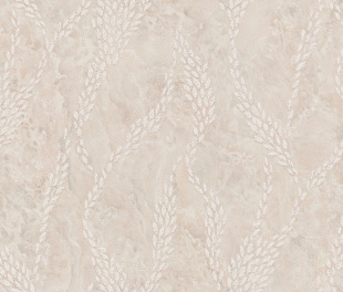 Виниловые обои Burlesque R 23908 Обои Fipar (Burlesque) (1*4) 10,05х1,06 винил на флизелине