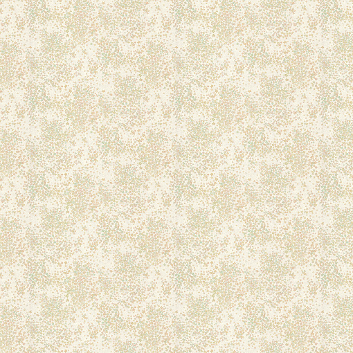 KM7503 Обои Kerama Marazzi (April/Primavera/Eden/Bamboo) (1*4) 10,05*1,06 винил на флизелине