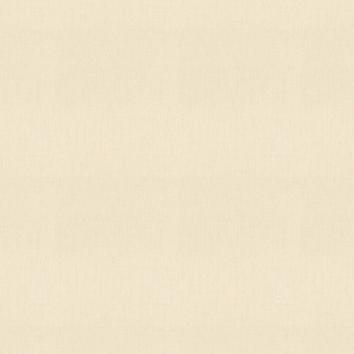 820713 Обои Rasch (Florentine Incanto) (1*6) 10,05x1,06 винил на флизелине