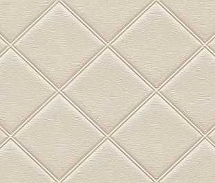 KM5515 Обои Kerama Marazzi (Palazzo/Boiserie/Tressage) (1*4) 10,05*1,06 винил на флизелине