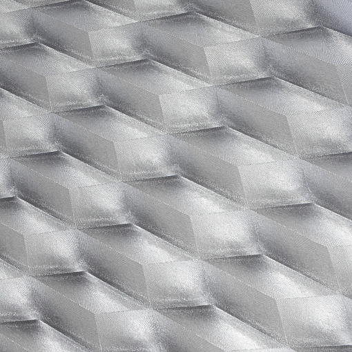 Обои  Emiliana Parati 20018