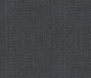 Обои Aura Galerie Bazaar G78323