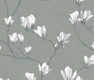 Обои Aura Laura Ashley 113354