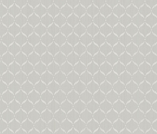 ARTS3 002/3  Обои Artsimple (Mozart) (1*6) 10,05x1,00 флизелин