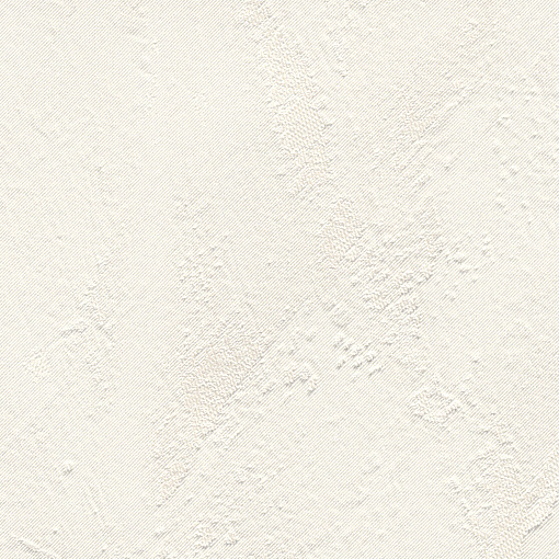 46049 Обои Zambaiti (Trussardi VI) (1*4) 10,05x1,06 винил на флизелине