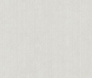 ARTS4 001/2  Обои Artsimple (Mozart) (1*6) 10,05x1,00 флизелин