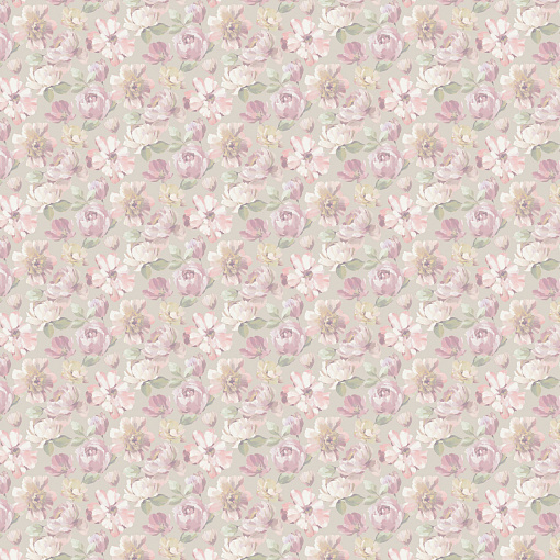 UI 3105 Обои Grandeco (Universe 5) (1*6) 10,05х1,06  винил на флизелине