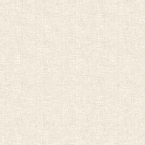 77502 Обои Zambaiti (Savana) (1*6) 10,05x0,53 винил на флизелине