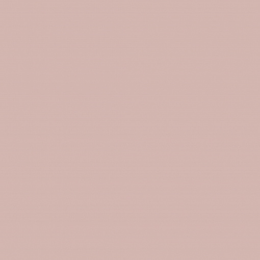 C9 03 Обои HYGGE Roll (77 Colors) (1*6) 10,05x1,00 флизелин