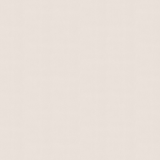 A101105 Обои ARTSIMPLE (Mixture Textile) (1*6) 10,00x1,06 винил на флизелине
