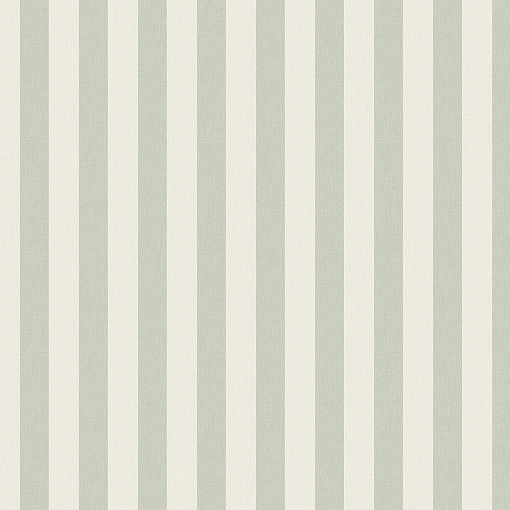 AT4032 Обои Grandeco (Atmosphere) (1*12) 10,05х0,53 винил на флизелине