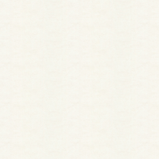 30150 Обои Marburg (The new Bombay/Bombay 2) (1*4) 10,05x0,92 винил на флизелине