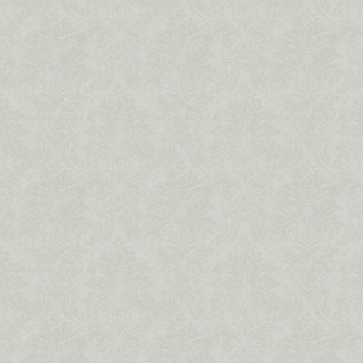 30351 Обои Marburg (Memoria) (1*6) 10,05x1,06 винил на флизелине
