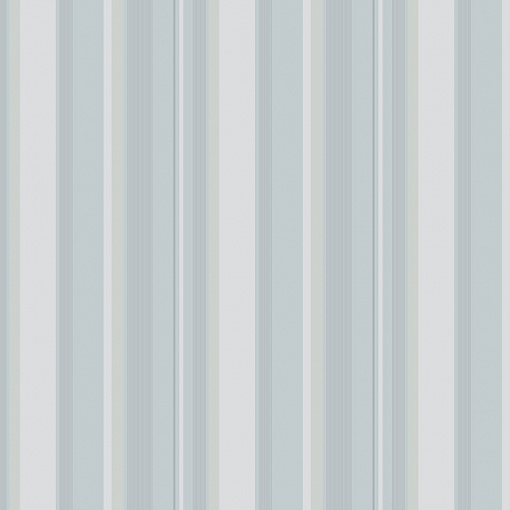 ARTS8 006 Обои Artsimple (Vertical) (1*6) 10,05x1,00 флизелин