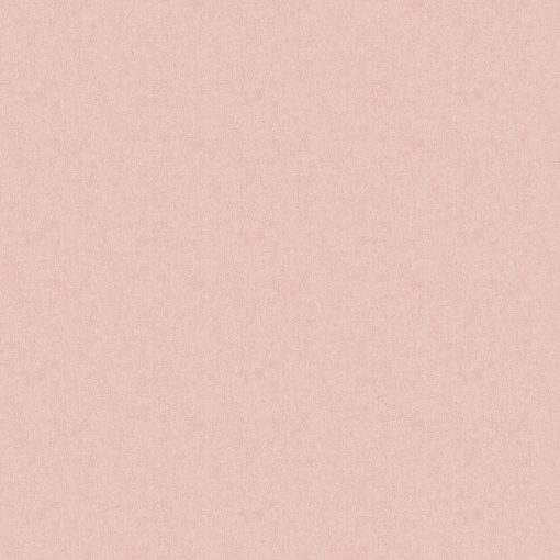 ARTS13 007 Обои Artsimple (Valley) (1*6) 10,05x1,00 флизелин