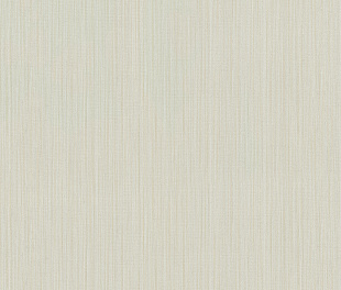 KM5007 Обои Kerama Marazzi (April/Primavera/Eden/Bamboo) (1*4) 10,05*1,06 винил на флизелине