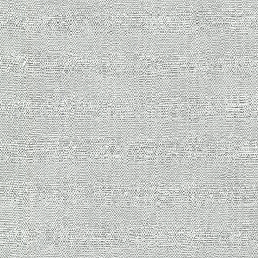 32407 Обои Marburg (Shades Iconic/Shades) (1*12) 10,05x0,53 винил на флизелине
