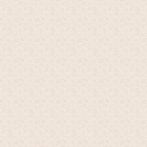 Hg20 001 Обои HYGGE Roll (Dacha) (1*6) 10,05x1,00 флизелин