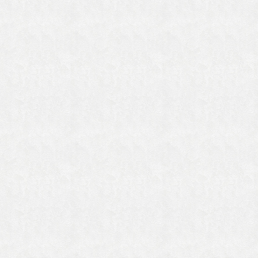 9235 Обои Marburg (Patent Decor Laser) (1*4) 25,00x1,06 винил на флизе