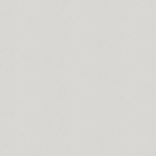 A100310 Обои ARTSIMPLE (Mixture) (1*6) 10,00x1,06 винил на флизелине