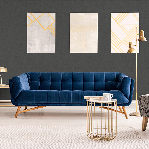 33758 Обои Marburg (Papis Loveday) (1*6) 10,05x0,70 винил на флизелине