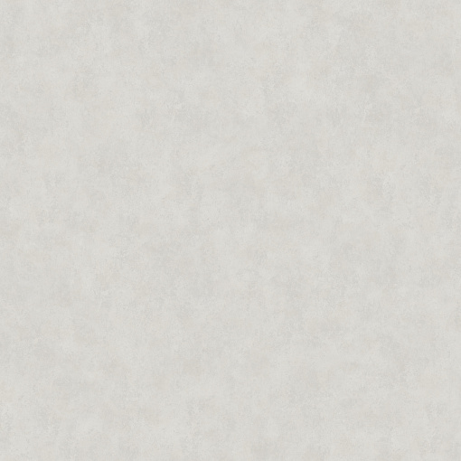 A73905 Обои Grandeco (Sentiment) (1*6) 10,05х1,06 винил на флизелине