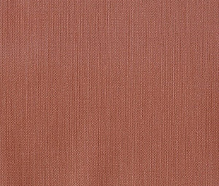 Обои Aura Plain Resource vol.2 MS-170108