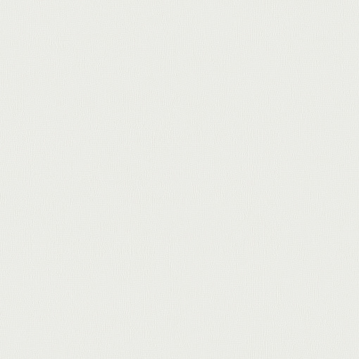 A101209 Обои ARTSIMPLE (Mixture Textile) (1*6) 10,00x1,06 винил на флизелине