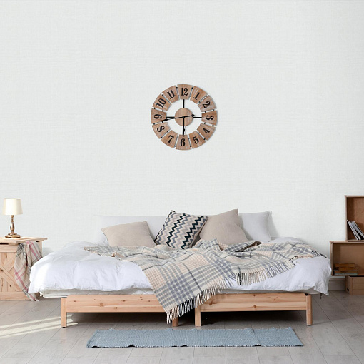 33912 Обои Marburg (Surface/Floralia) (1*6) 10,05x1,06 винил на флизелине