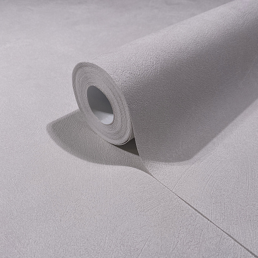 36320 Обои Marburg (Whisper) (1*6) 10,05x1,06 винил на флизелине