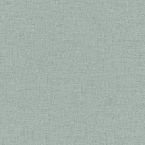 82355 Обои Marburg (Flora) (1*12) 10,05x0,53 винил на флизелине