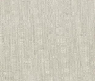 Обои Aura Plain Resource vol.2 MS-170104