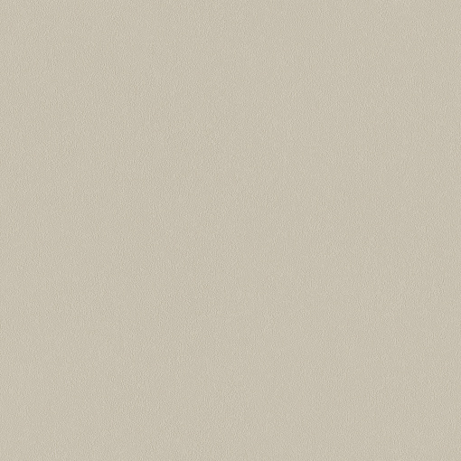 A100308 Обои ARTSIMPLE (Mixture) (1*6) 10,00x1,06 винил на флизелине
