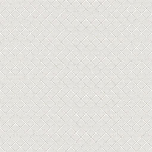 KM5511 Обои Kerama Marazzi (Palazzo/Boiserie/Tressage) (1*4) 10,05*1,06 винил на флизелине