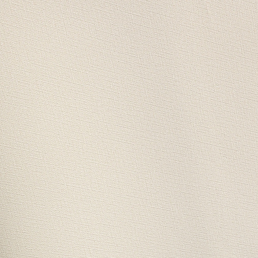 Обои   Andrea Rossi  54455-2