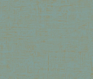 Обои Aura Plain Resource vol.1 MS-170206