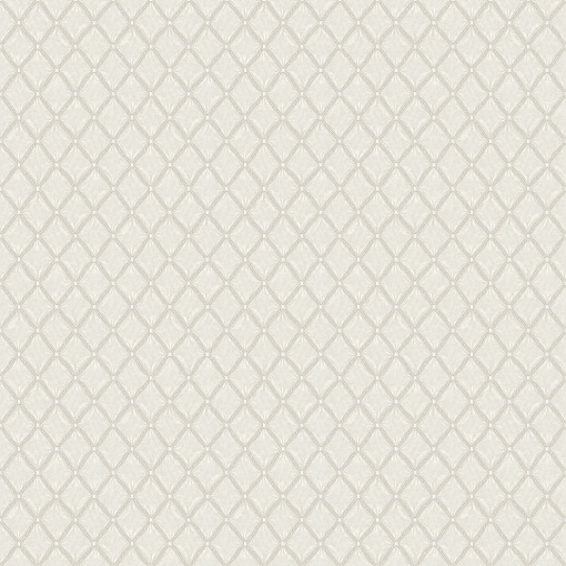 15536 Обои Zambaiti (Mini Trend) (1*6) 10,05x0,53 винил на флизелине