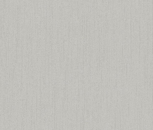 Обои Aura Organic Textures G67981