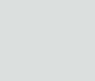 Виниловые обои Anita A80805 Обои Grandeco (Anita) (1*6) 10,05х1,06 винил на флизелине