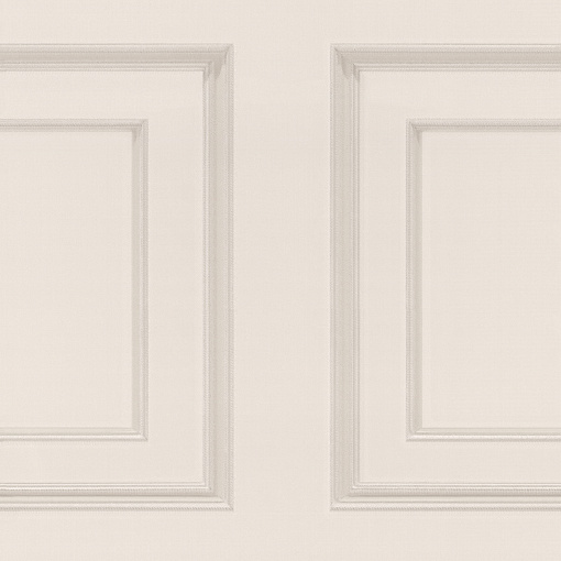 KM6704 Обои Kerama Marazzi (Palazzo/Boiserie/Tressage) (1*4) 10,05*1,06 винил на флизелине