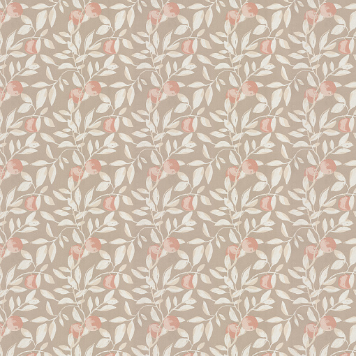 KM8502 Обои Kerama Marazzi (Reniassance/Ajour/Damask/Orient/Veneto/Seminato/Fresh) (1*4) 10,05*1,06 винил на флизелине
