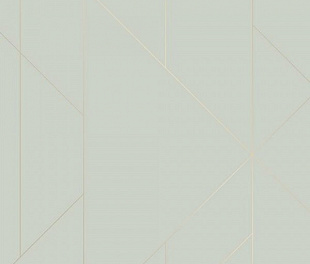Обои Aura Plain Simple Useful TC25202