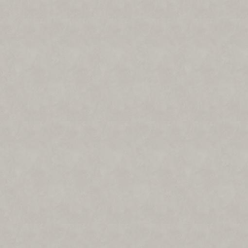 36324 Обои Marburg (Whisper) (1*6) 10,05x1,06 винил на флизелине