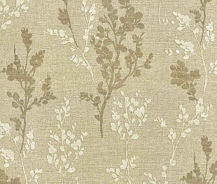 Виниловые обои Architexture 23020 Обои Zambaiti (Architexture) (1*6) 10,05x0,53 винил на флизелине