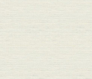 Обои Aura Scott Living FD24281