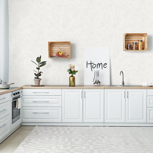 32317 Обои Marburg (Style/Rainbow 2/City Glam) (1*6) 10,05x1,06 винил на флизелине