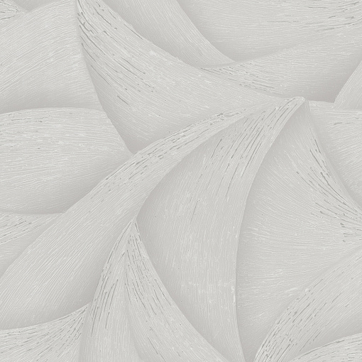 35401 Обои Marburg (Ritus) (1*6) 10,05x1,06 винил на флизелине