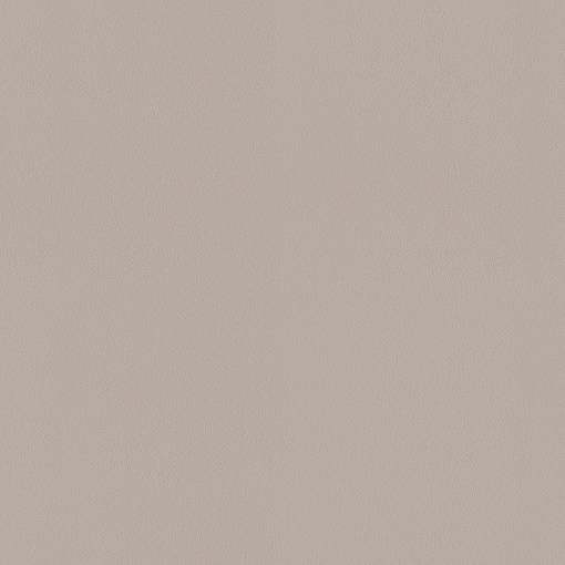 A100207 Обои ARTSIMPLE (Mixture) (1*6) 10,00x1,06 винил на флизелине
