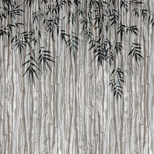 46915 Панно Marburg (Smart Art Gallery) (1*1) 2,70x3,18 винил на флизелине