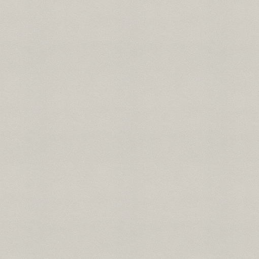 479430 Обои Rasch (Allegretto) (1*12) 10,05x0,53 винил на флизелине